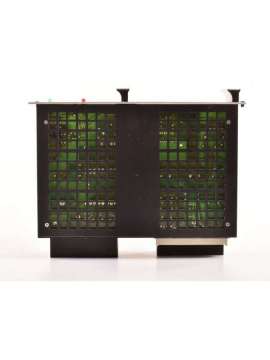 116-44898-usd-vero