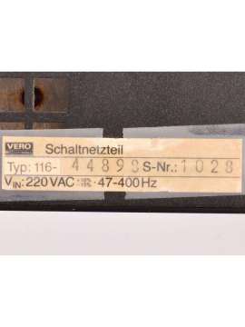116-44898-usd-vero