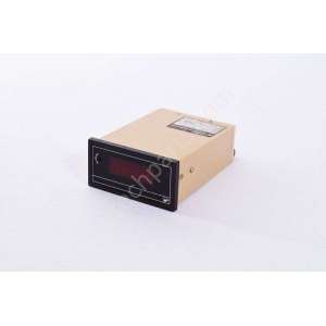 9172-usd-burster