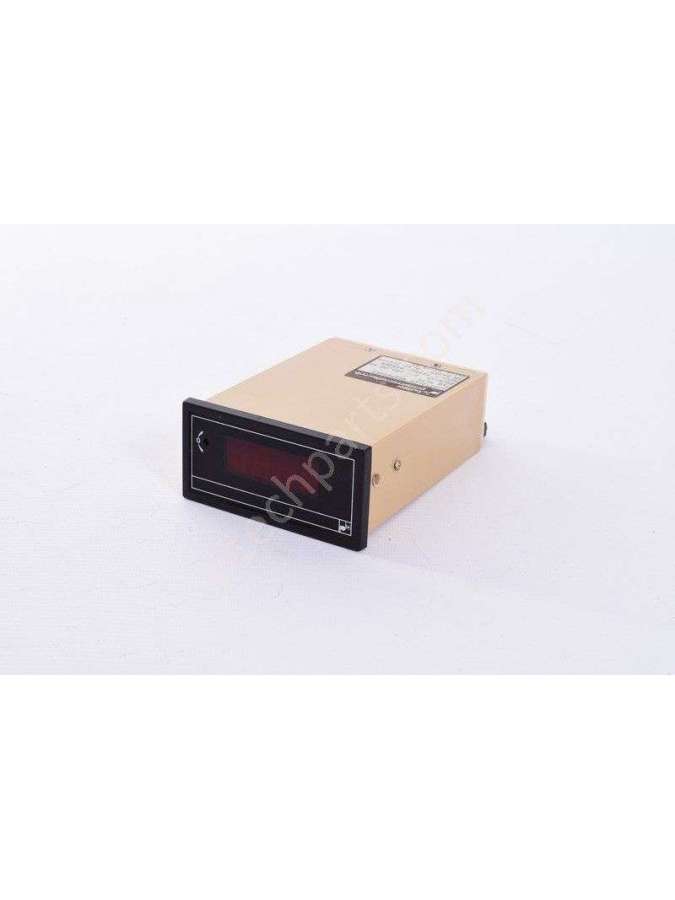 9172-usd-burster