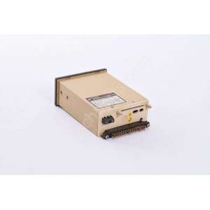 9172-usd-burster