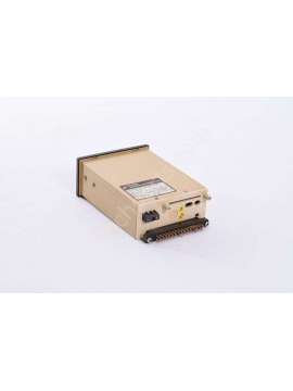 9172-usd-burster