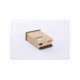 9172-usd-burster