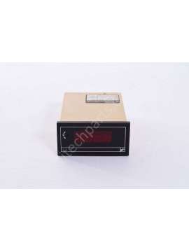 9172-usd-burster