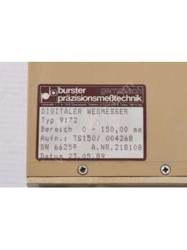 9172-usd-burster