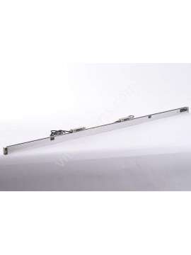 msa 6701 / ml 1130mm-usd-rsf elektronik