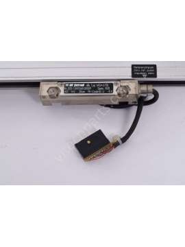 msa 6701 / ml 1130mm-usd-rsf elektronik