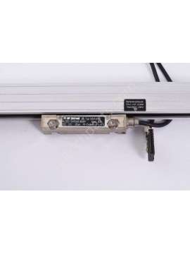 msa 6701 / ml 1130mm-usd-rsf elektronik