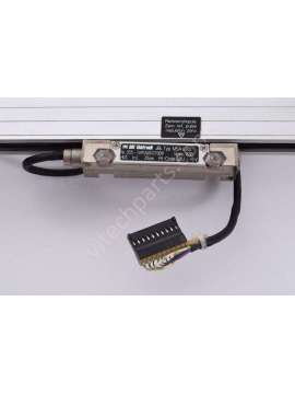 msa 6701 / ml 1130mm-usd-rsf elektronik