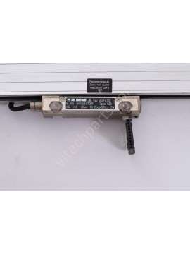 msa 6701 / ml 1130mm-usd-rsf elektronik