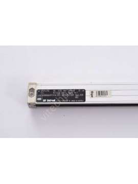 msa 6701 / ml 1130mm-usd-rsf elektronik