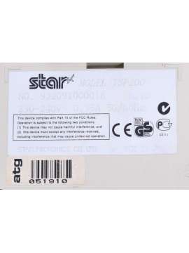 tsp200-usd-star