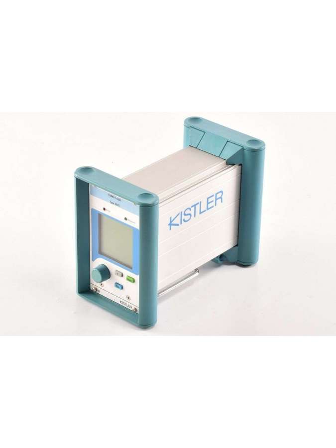 5875a111-usd-kistler