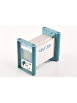 5875a111-usd-kistler