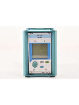 5875a111-usd-kistler