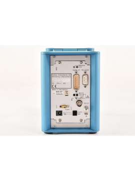 5875a111-usd-kistler