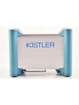 5875a111-usd-kistler
