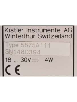 5875a111-usd-kistler