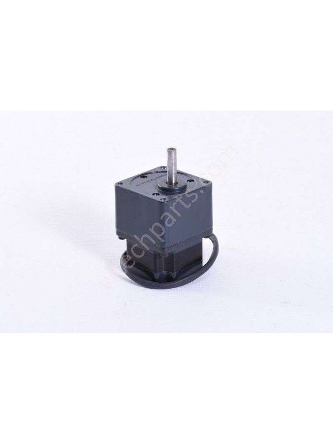 pk264a2a-sg36-usd-vexta