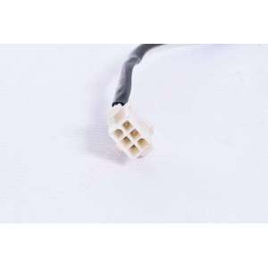 pk264a2a-sg36-usd-vexta