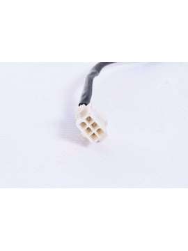 pk264a2a-sg36-usd-vexta