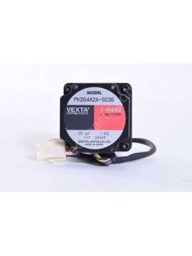 pk264a2a-sg36-usd-vexta