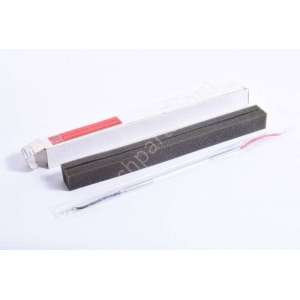 F410-40P GSI GROUP