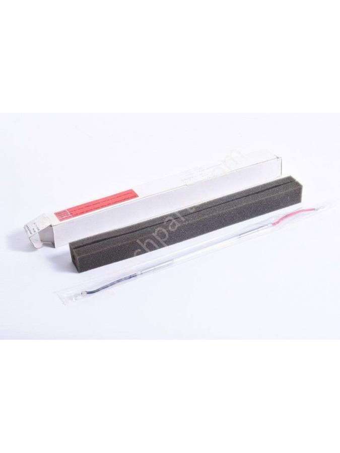 f410-40p-gsi group