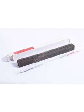 f410-40p-gsi group