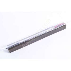 F410-40P GSI GROUP