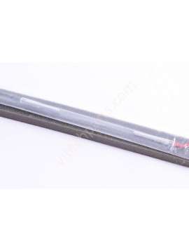 f410-40p-gsi group