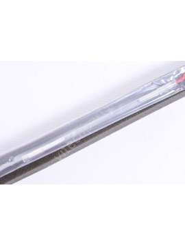 f410-40p-gsi group