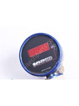 me01060yypy9m013-usd-schmid