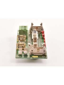 26.45.0033.2a-usd-sieb & meyer