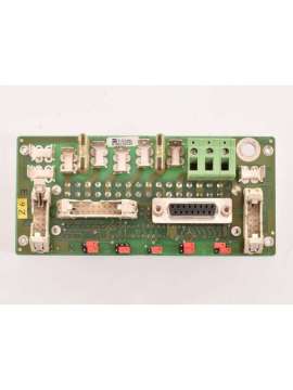 26.45.0033.2a-usd-sieb & meyer