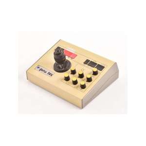 mgpu-i2c-uc-usd-delta technologies