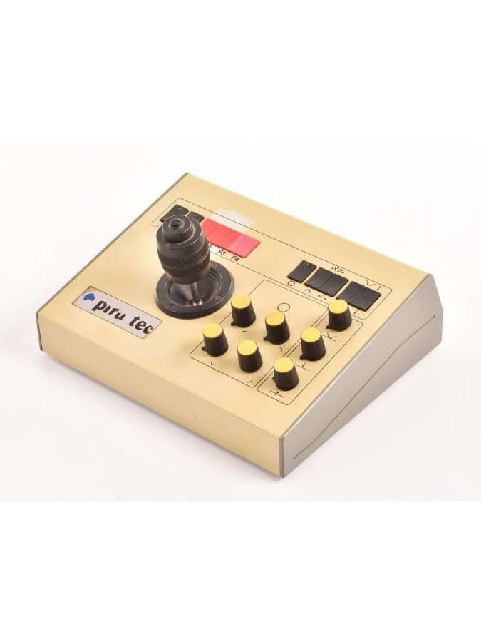 mgpu-i2c-uc-usd-delta technologies