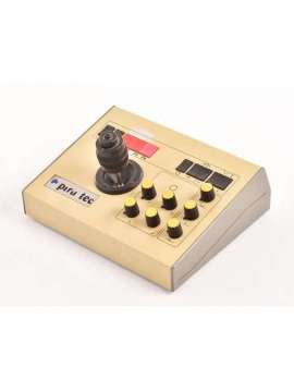 mgpu-i2c-uc-usd-delta technologies