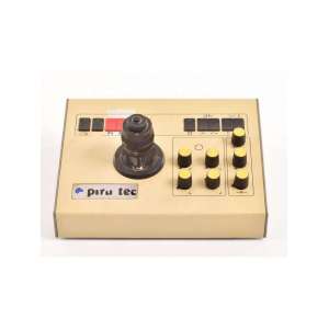 mgpu-i2c-uc-usd-delta technologies