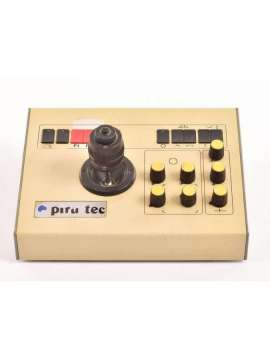 mgpu-i2c-uc-usd-delta technologies