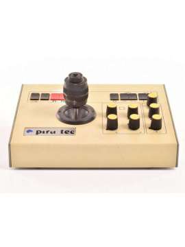 mgpu-i2c-uc-usd-delta technologies