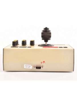 mgpu-i2c-uc-usd-delta technologies