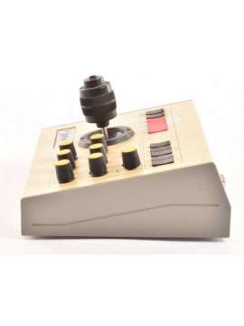 mgpu-i2c-uc-usd-delta technologies