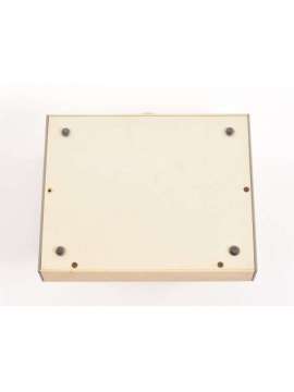 mgpu-i2c-uc-usd-delta technologies