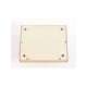 mgpu-i2c-uc-usd-delta technologies