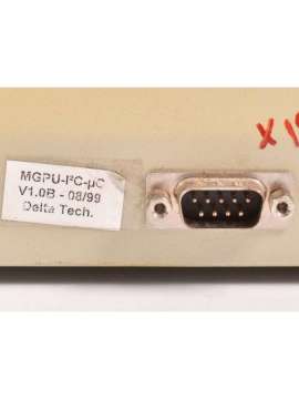 mgpu-i2c-uc-usd-delta technologies