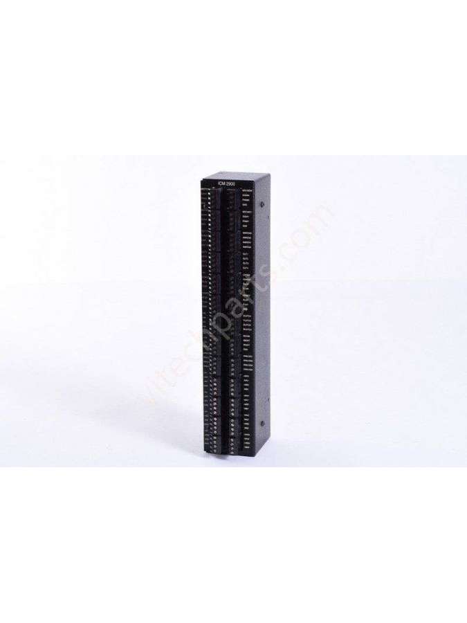 icm 2900-usd-galil