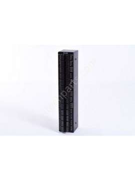 icm 2900-usd-galil