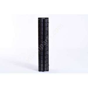 icm 2900-usd-galil