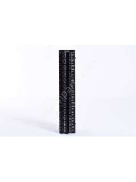 icm 2900-usd-galil
